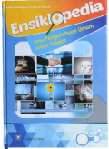 Ensiklopedia Ilmu Pengetahuan Umum